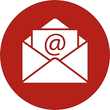 Logo e-mail
